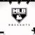 MLB Network Presents