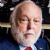 Andrew G. Vajna