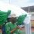 Peoples Democratic Party members of the Senate (Nigeria)