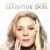 Sensitive Skin