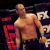 Irish male mixed martial artists