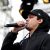 Slug (rapper)
