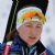 Darya Domracheva