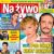 Na żywo Magazine [Poland] (20 February 2025)