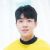 Chae Jong-hyeop
