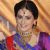 Smita Bansal