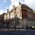 Battersea Arts Centre