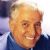 Garry Marshall