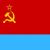 Ukrainian Soviet Socialist Republic
