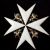 Officers of the Order of St John