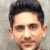 Adhir Kalyan