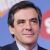 François Fillon