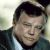 Joe Don Baker