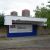 Former Eastern Counties and Thames Junction Railway stations