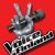 The Voice of Finland
