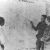 Proxy war
