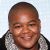 Kyle Massey