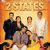 2 States