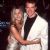 Celebrity engagements in 1998