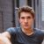 Jack Stratton-Smith