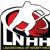 Liga Nacional de Hockey Hielo