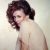 Carole Mallory