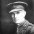Norris Stephen Falla
