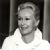 Jean Spencer Ashbrook