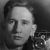 Morris Engel