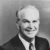 Robert Q. Marston