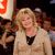 Pamela Wallin