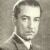 Ahmed Galal