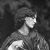 Jane Morris