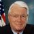 Jim Bunning