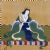 6th-century Japanese women