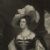 Anna Russell, Duchess of Bedford