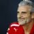Maurizio Arrivabene