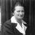 Lorena Hickock