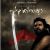 Indian biographical films