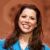 Mary Katharine Ham