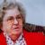 Elizabeth B. Noyce