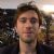 Emeric Glayse