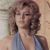 Diana Darvey