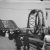 Amusement rides introduced in 1901