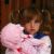 Cassy Friel