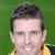East Fife F.C. players