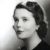 Rosemary Forbes Kerry