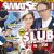 Swiat Seriali Magazine [Poland] (7 October 2013)
