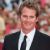 Rande Gerber