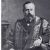 John Crichton-Stuart, 3rd Marquess of Bute